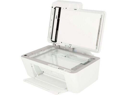 МФУ HP Deskjet Plus 4120 (ПИ)